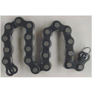 Cordless Tube and Pipe Cutters