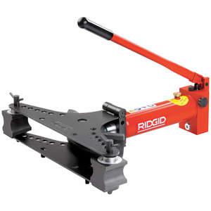 Hydraulic Pipe Bender