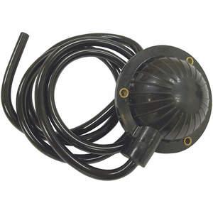 Foot Switches