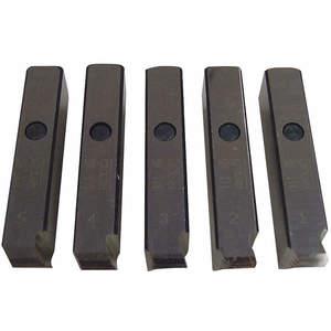 Pipe Threading Replacement Dies