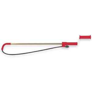 Manual Drain Cleaners