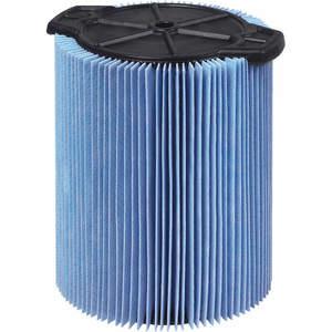 Vacuum Cleaner Attachments and Accessories