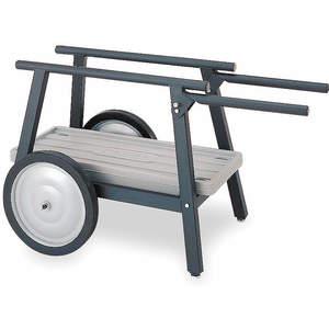Pipe Threading Machine Stands
