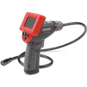 Borescope