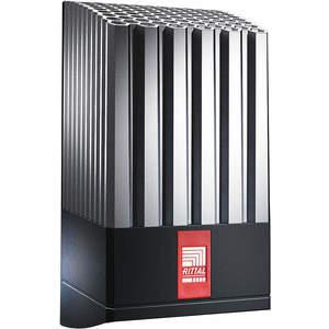 Enclosure Heaters