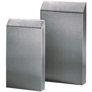 Enclosure Accessories