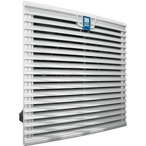Axial Fans