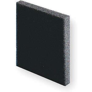 Enclosure Air Conditioners Accessories