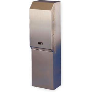 Enclosure Air Conditioners
