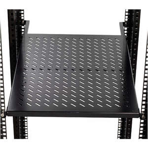 Cabinet Accessories