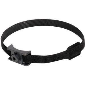 Wire Management Tools
