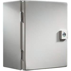 Electrical Device Enclosures