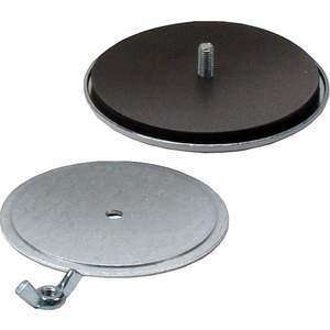 Enclosure Hole Seals