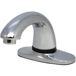 Bathroom Faucets