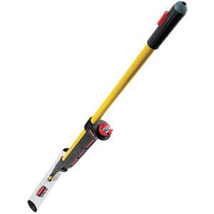 Wet Mop Kits