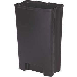 Trash and Recycling Container Accessories