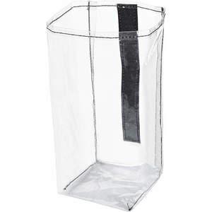 Janitor-Housekeeping Cart Accessories