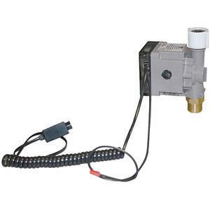 Faucet Repair Parts