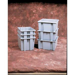 Bin And Box Accessories
