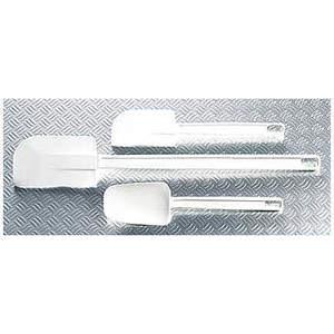 Prep and Hold Utensils