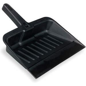 Dust Pans