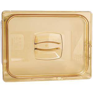 Steam Table Food Pan Covers
