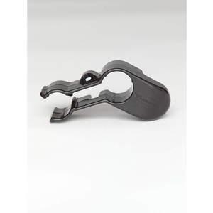 Handles Frames and Braces