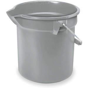 Mop Buckets