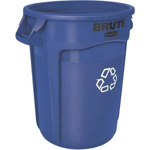 Recycling Containers
