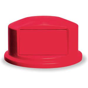 Trash Can Tops