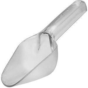 Laboratory Scoops Scrapers and Spoons