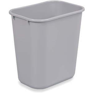 Indoor Trash Cans