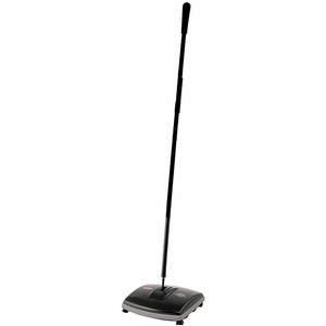 Carpet Sweepers