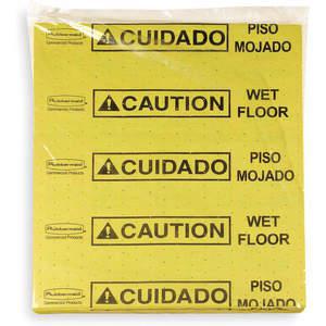 Absorbent Pads