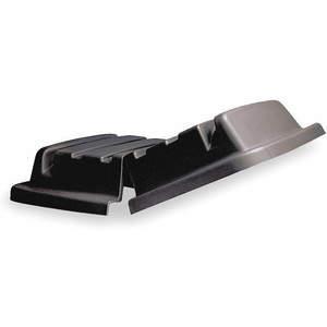 Cart and Truck Lids