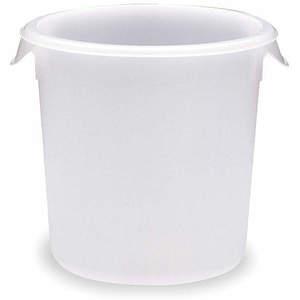 Food Storage Inserts and Covers