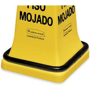 Floor Sign Accessories