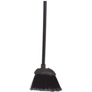 Lobby Brooms