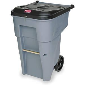 Specialty Waste Containers