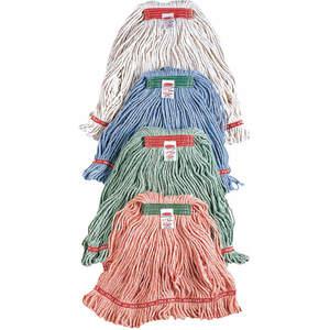 Wet Mops