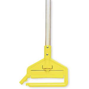 Mop Handles and Frames