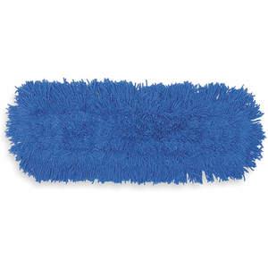Dust Mops