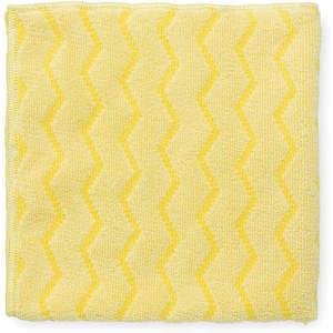 Dust and Microfiber Cloths