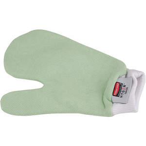 Duster Refills and Mitts
