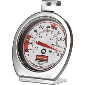 Food Service Thermometers