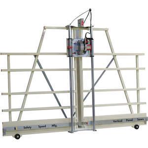 Panel Saws