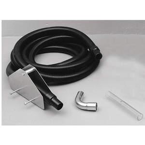 Dust Collector Accessories