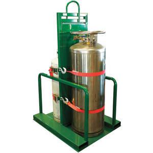 Cylinder Caddies