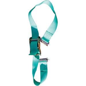 Logistics Straps