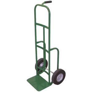 General Purpose Hand Trucks